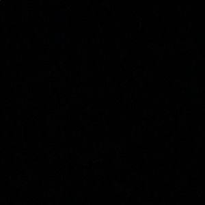 Meet your Posher, Mario